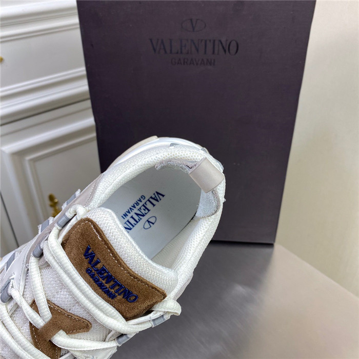 20250101214004/1593808c4cff8a68eac7b0934d1437bf_1634134082_4834.jpg Array