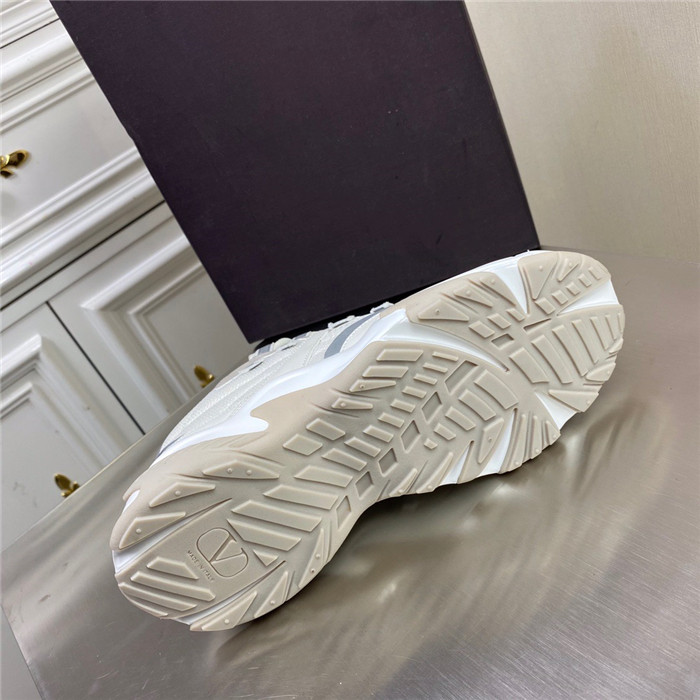 20250101214004/1593808c4cff8a68eac7b0934d1437bf_1634134082_8259.jpg Array