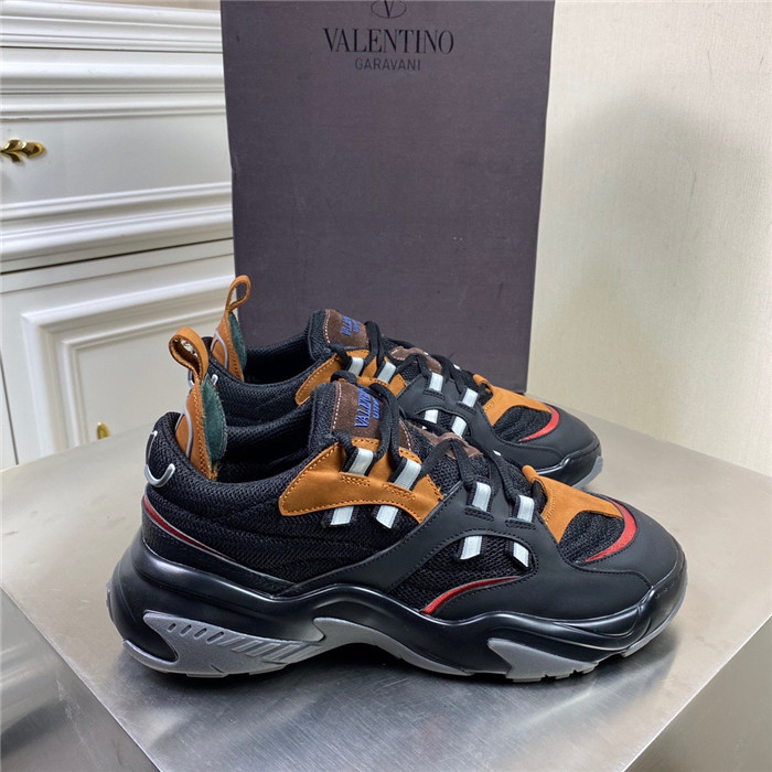 20250101214004/1593808c4cff8a68eac7b0934d1437bf_1634134085_7818.jpg Array