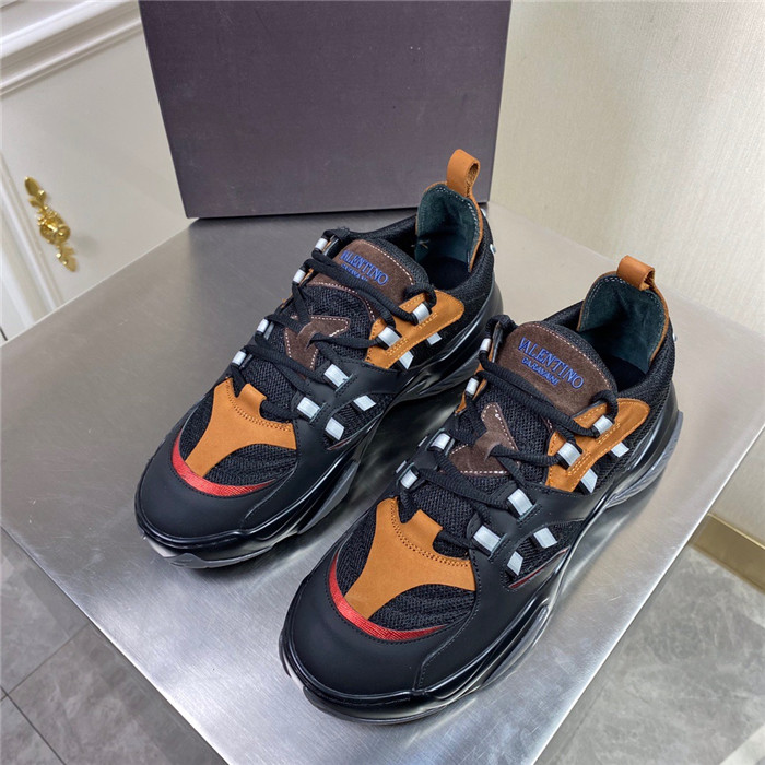 20250101214004/1593808c4cff8a68eac7b0934d1437bf_1634134086_7071.jpg Array