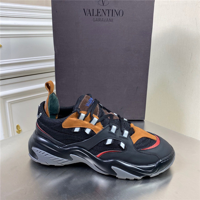 20250101214004/1593808c4cff8a68eac7b0934d1437bf_1634134087_2747.jpg Array