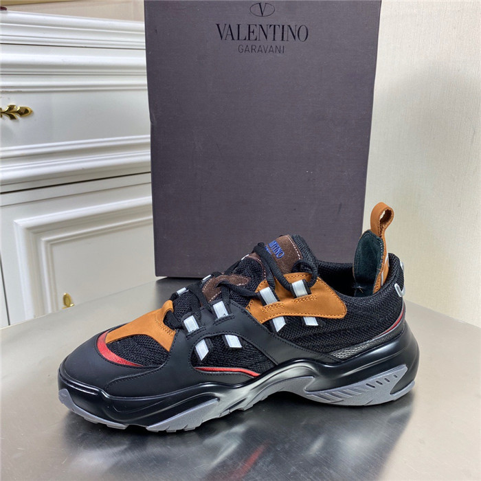 20250101214004/1593808c4cff8a68eac7b0934d1437bf_1634134087_9051.jpg Array