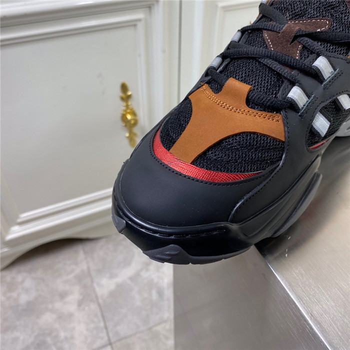 20250101214004/1593808c4cff8a68eac7b0934d1437bf_1634134088_5203.jpg Array