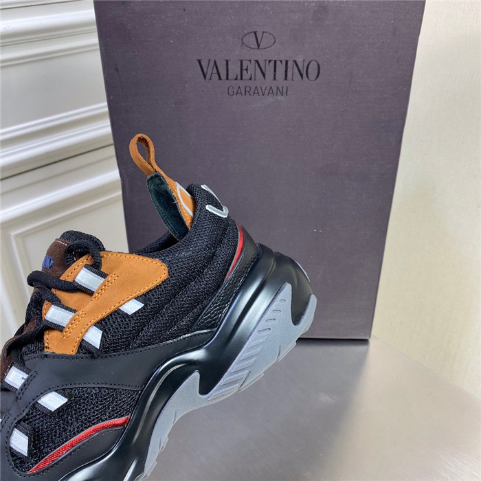 20250101214004/1593808c4cff8a68eac7b0934d1437bf_1634134088_9549.jpg Array