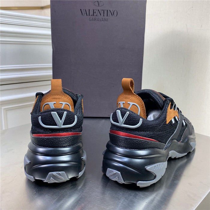 20250101214004/1593808c4cff8a68eac7b0934d1437bf_1634134089_6071.jpg Array