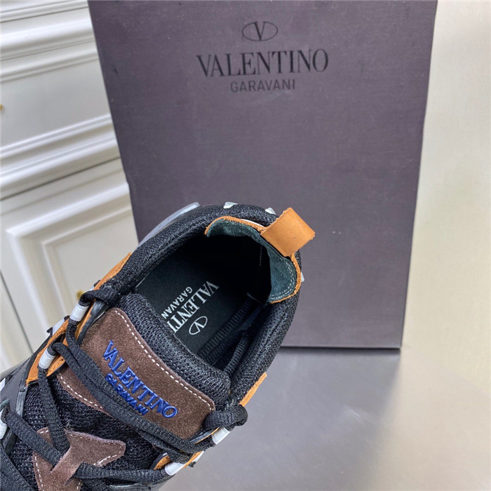 20250101214004/1593808c4cff8a68eac7b0934d1437bf_1634134090_1503.jpg Array