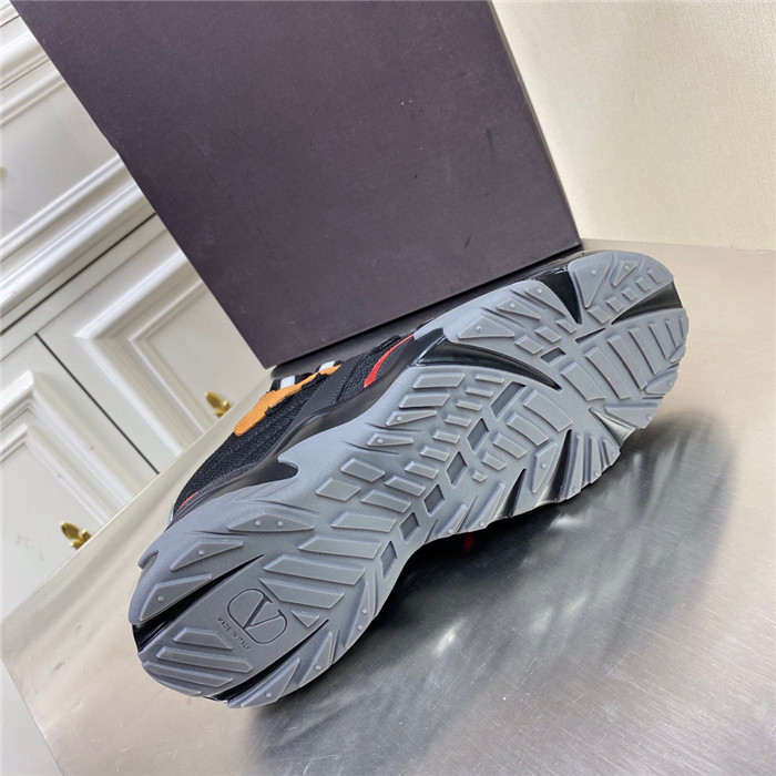 20250101214004/1593808c4cff8a68eac7b0934d1437bf_1634134090_6362.jpg Array