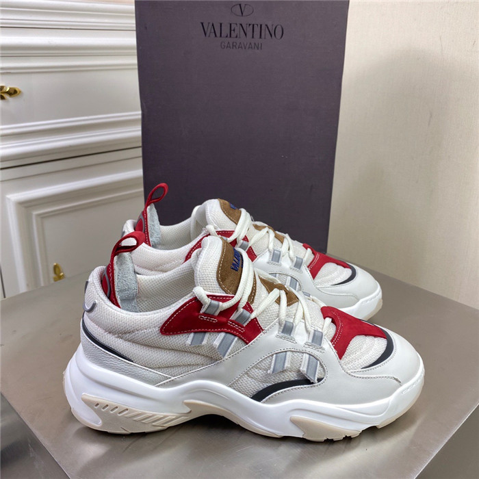 20250101214004/1593808c4cff8a68eac7b0934d1437bf_1634134092_0762.jpg Array