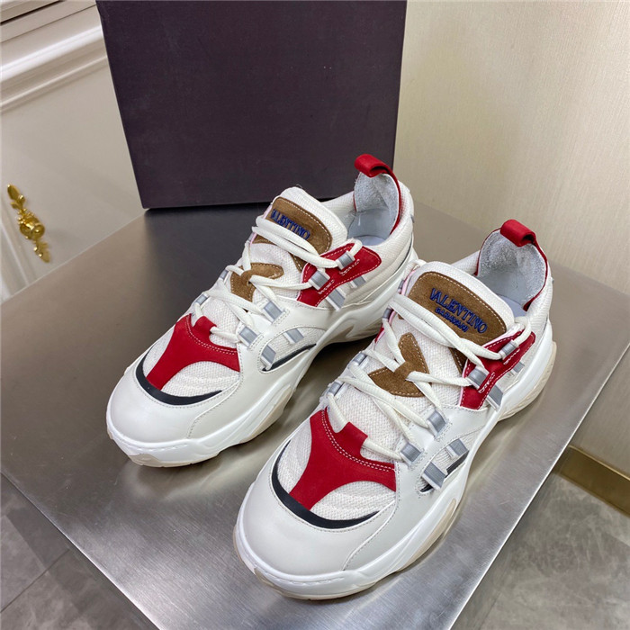 20250101214004/1593808c4cff8a68eac7b0934d1437bf_1634134092_4447.jpg Array