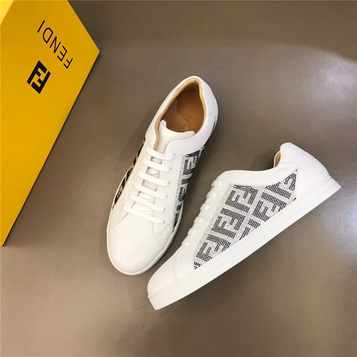 20250101214004/17ae1b28a5c46cd3c96fa85ee405eb4d_1620711532_9943.jpg Array