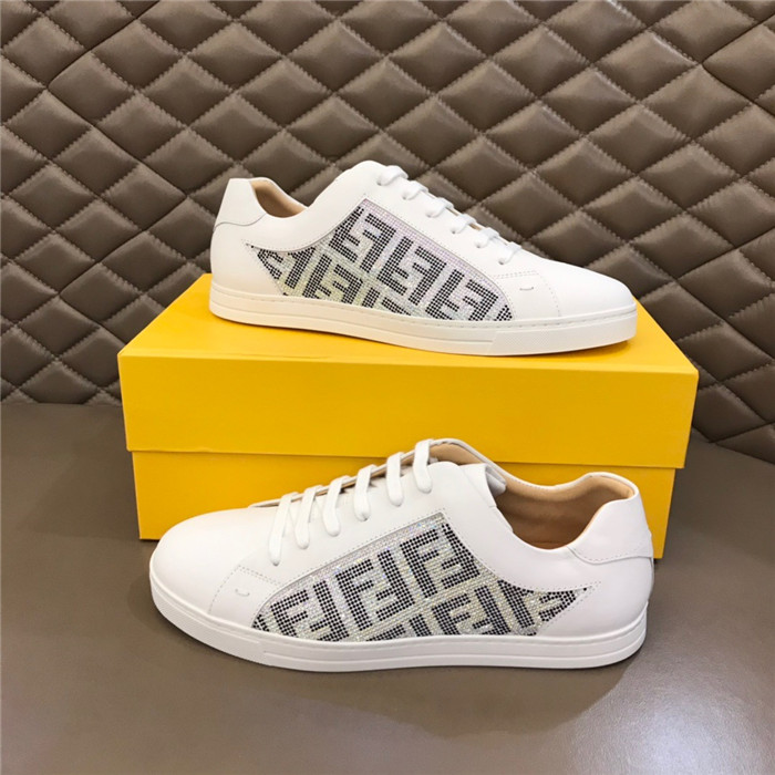 20250101214004/17ae1b28a5c46cd3c96fa85ee405eb4d_1620711533_2635.jpg Array