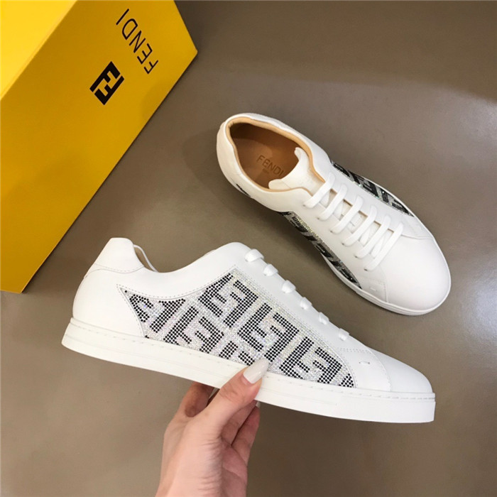 20250101214004/17ae1b28a5c46cd3c96fa85ee405eb4d_1620711533_5031.jpg Array