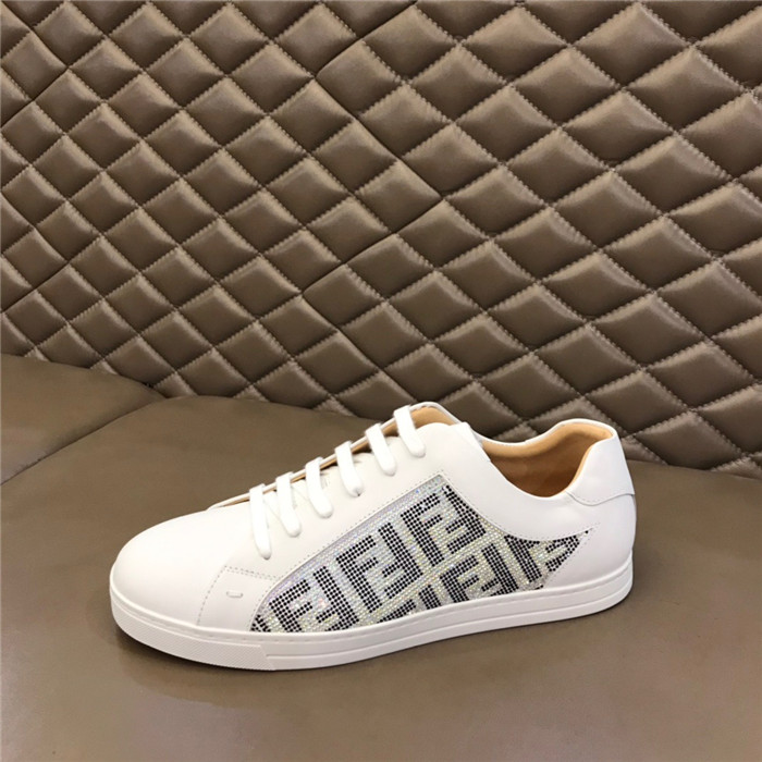 20250101214004/17ae1b28a5c46cd3c96fa85ee405eb4d_1620711533_7517.jpg Array