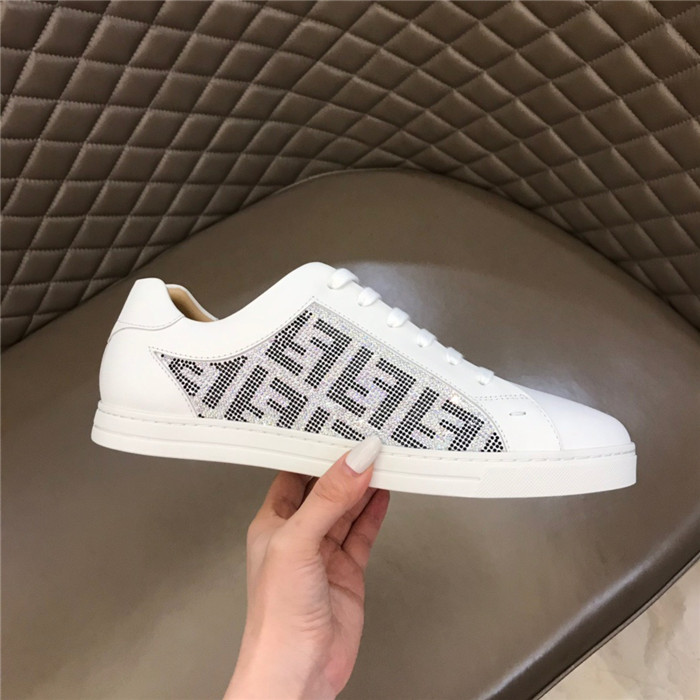 20250101214004/17ae1b28a5c46cd3c96fa85ee405eb4d_1620711533_9948.jpg Array