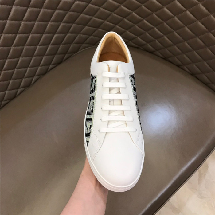 20250101214004/17ae1b28a5c46cd3c96fa85ee405eb4d_1620711534_245.jpg Array