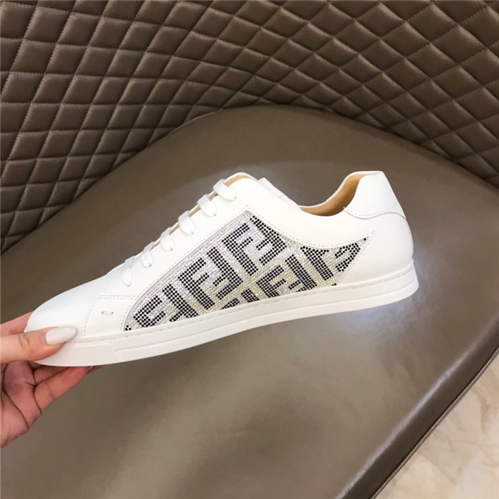 20250101214004/17ae1b28a5c46cd3c96fa85ee405eb4d_1620711534_463.jpg Array