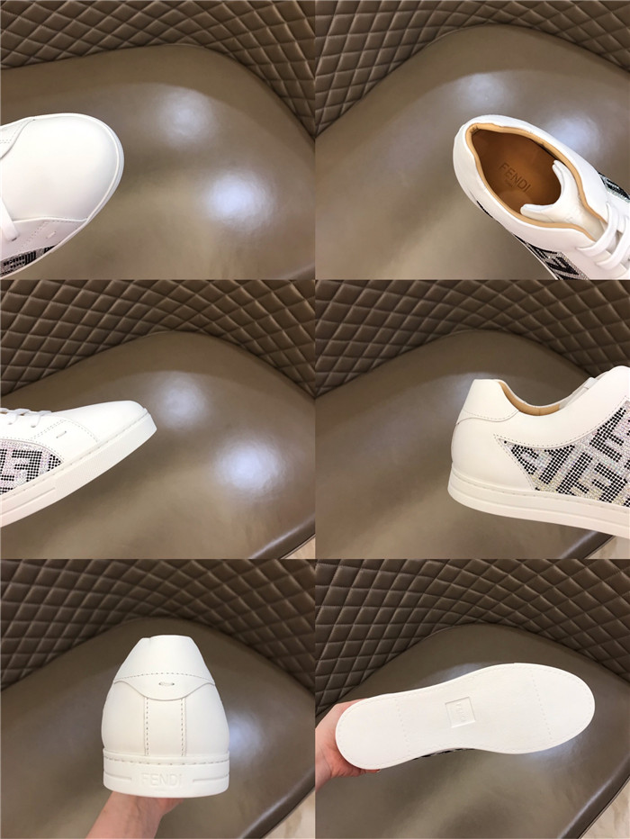 20250101214004/17ae1b28a5c46cd3c96fa85ee405eb4d_1620711534_6799.jpg Array