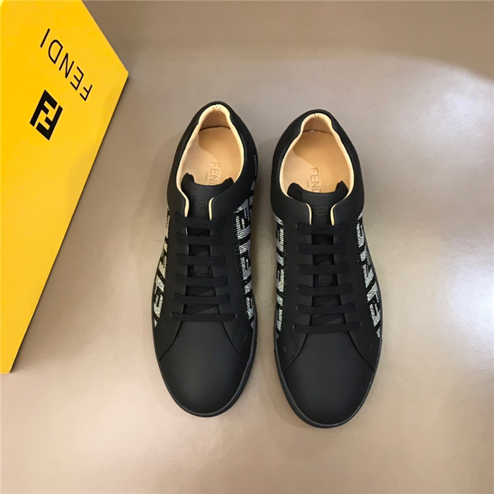 20250101214004/17ae1b28a5c46cd3c96fa85ee405eb4d_1620711540_4107.jpg Array