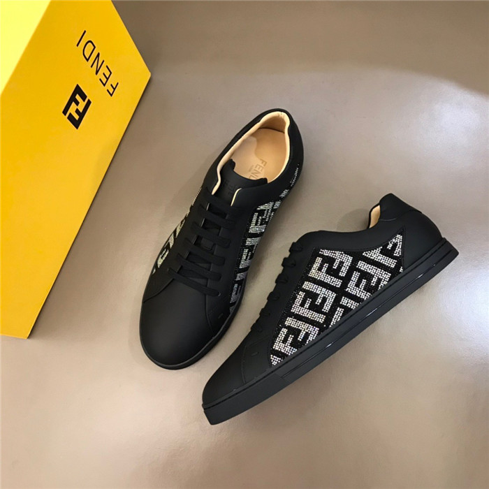 20250101214004/17ae1b28a5c46cd3c96fa85ee405eb4d_1620711540_6248.jpg Array