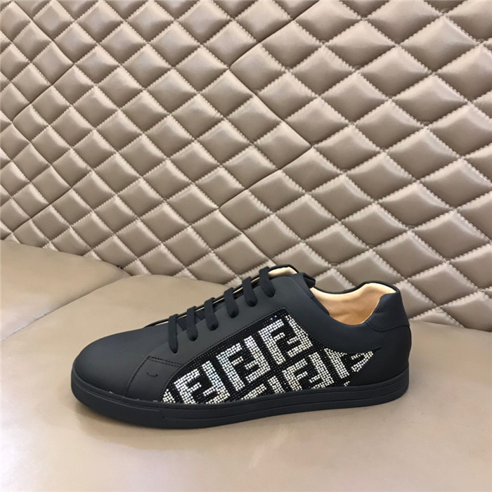 20250101214004/17ae1b28a5c46cd3c96fa85ee405eb4d_1620711541_3523.jpg Array