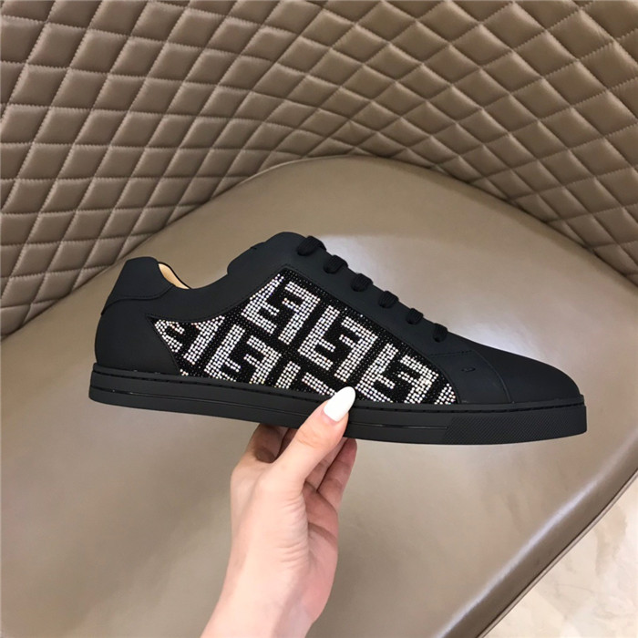 20250101214004/17ae1b28a5c46cd3c96fa85ee405eb4d_1620711541_6053.jpg Array