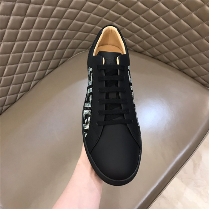 20250101214004/17ae1b28a5c46cd3c96fa85ee405eb4d_1620711541_8482.jpg Array