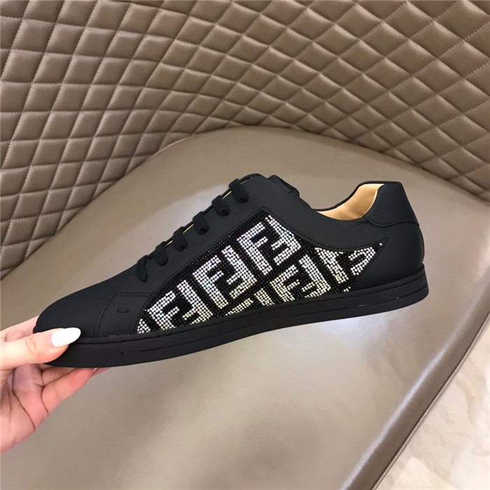 20250101214004/17ae1b28a5c46cd3c96fa85ee405eb4d_1620711542_105.jpg Array