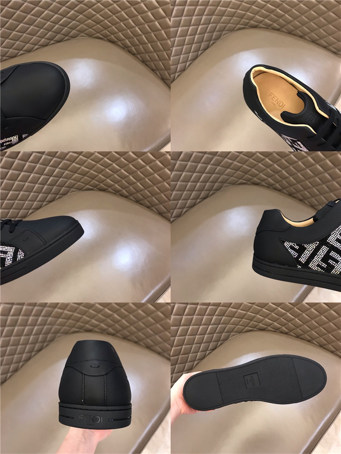 20250101214004/17ae1b28a5c46cd3c96fa85ee405eb4d_1620711542_3614.jpg Array