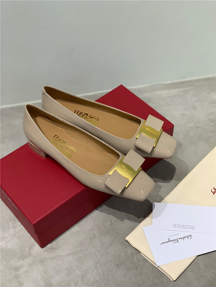 20250101214004/17ae1b28a5c46cd3c96fa85ee405eb4d_1620711683_4293.jpg Array