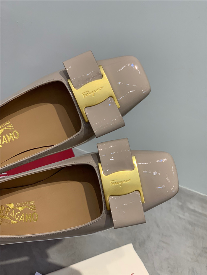 20250101214004/17ae1b28a5c46cd3c96fa85ee405eb4d_1620711683_6774.jpg Array