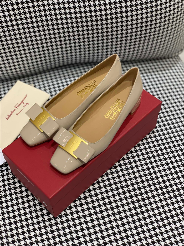 20250101214004/17ae1b28a5c46cd3c96fa85ee405eb4d_1620711684_1926.jpg Array