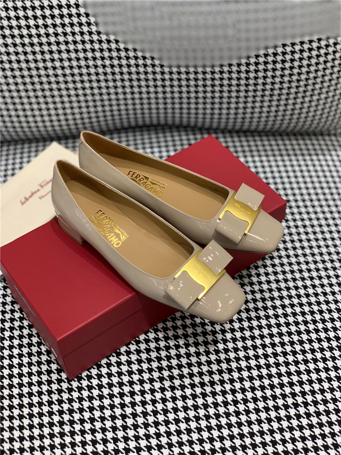 20250101214004/17ae1b28a5c46cd3c96fa85ee405eb4d_1620711684_4562.jpg Array