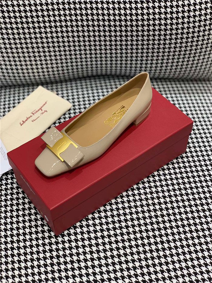 20250101214004/17ae1b28a5c46cd3c96fa85ee405eb4d_1620711684_9387.jpg Array