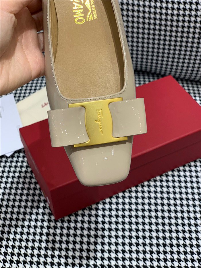 20250101214004/17ae1b28a5c46cd3c96fa85ee405eb4d_1620711685_1644.jpg Array