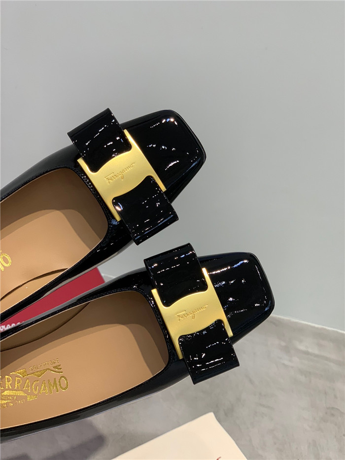 20250101214004/17ae1b28a5c46cd3c96fa85ee405eb4d_1620711691_2193.jpg Array