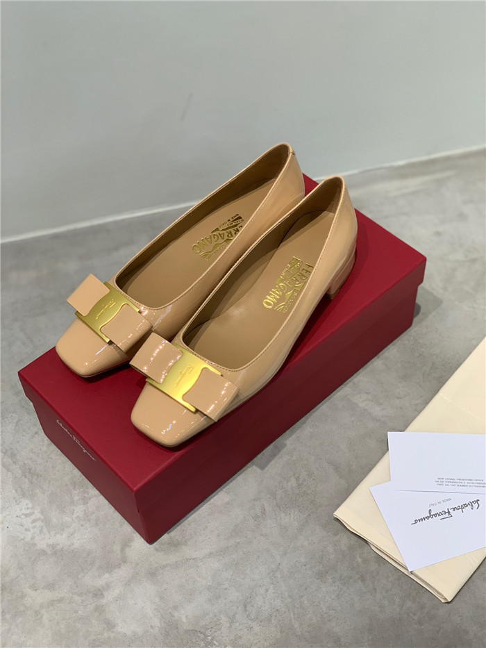 20250101214004/17ae1b28a5c46cd3c96fa85ee405eb4d_1620711695_7652.jpg Array