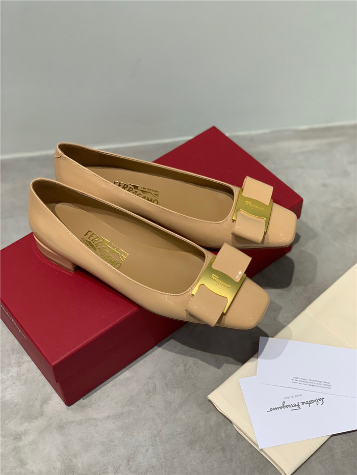 20250101214004/17ae1b28a5c46cd3c96fa85ee405eb4d_1620711696_049.jpg Array