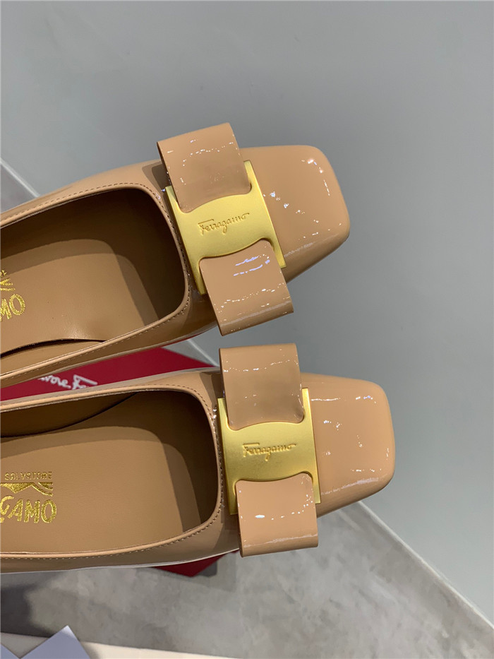 20250101214004/17ae1b28a5c46cd3c96fa85ee405eb4d_1620711696_3361.jpg Array