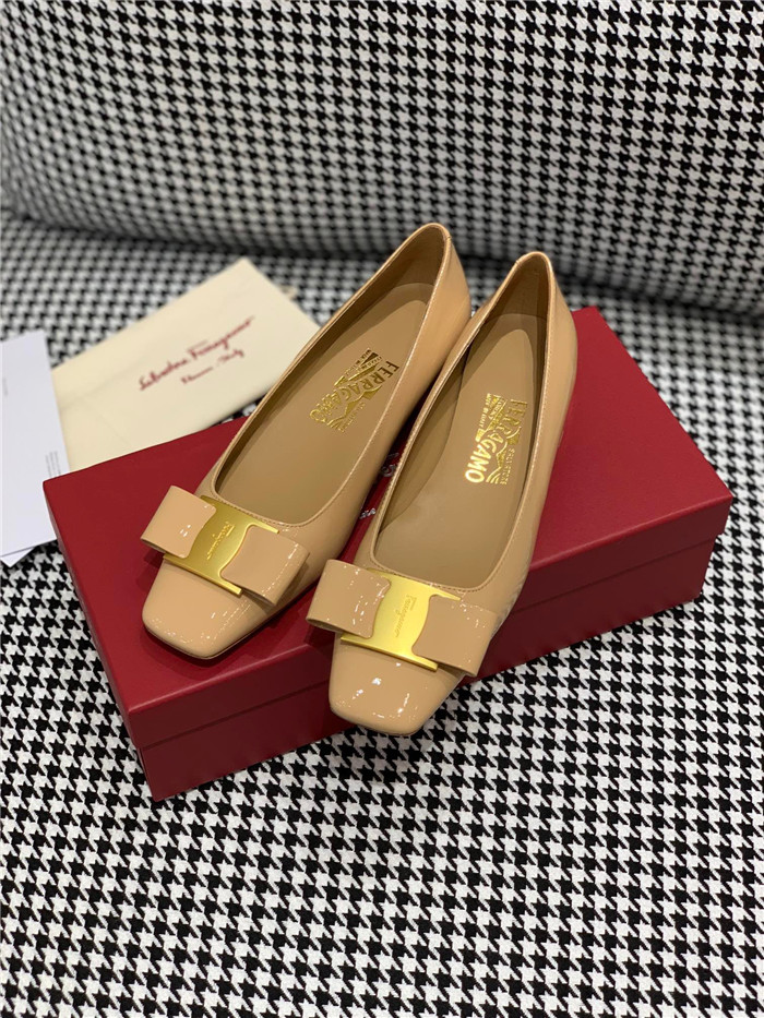 20250101214004/17ae1b28a5c46cd3c96fa85ee405eb4d_1620711696_7092.jpg Array