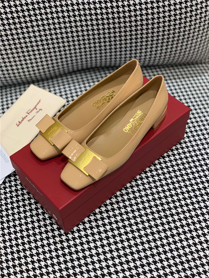 20250101214004/17ae1b28a5c46cd3c96fa85ee405eb4d_1620711697_0219.jpg Array