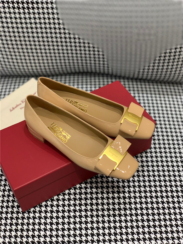 20250101214004/17ae1b28a5c46cd3c96fa85ee405eb4d_1620711697_2975.jpg Array