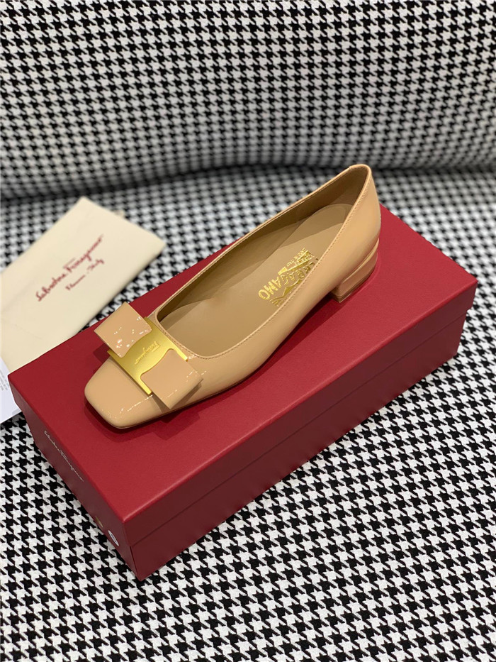 20250101214004/17ae1b28a5c46cd3c96fa85ee405eb4d_1620711697_5409.jpg Array