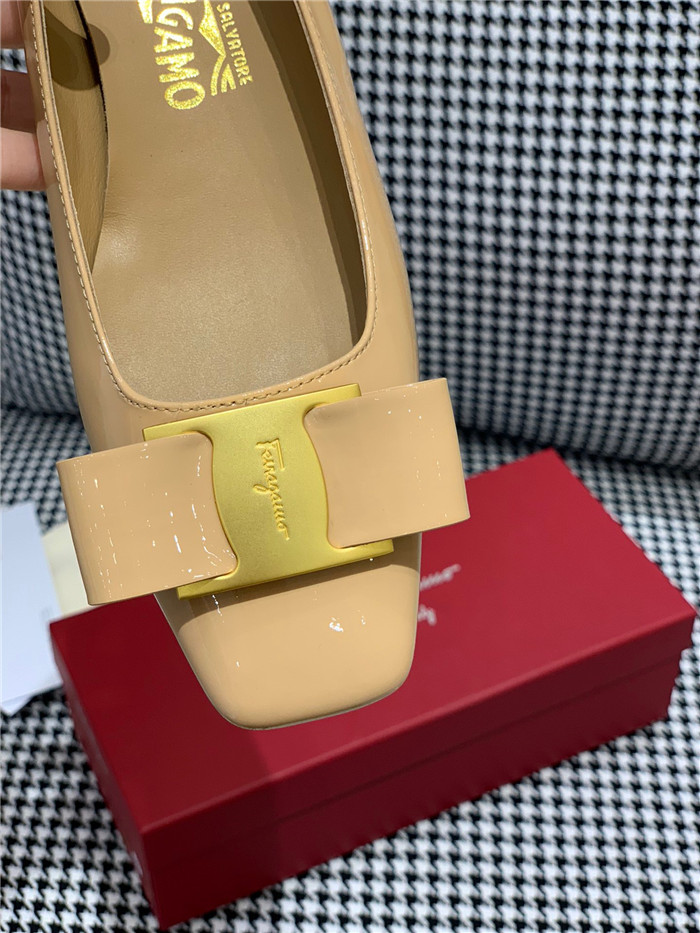 20250101214004/17ae1b28a5c46cd3c96fa85ee405eb4d_1620711697_8391.jpg Array