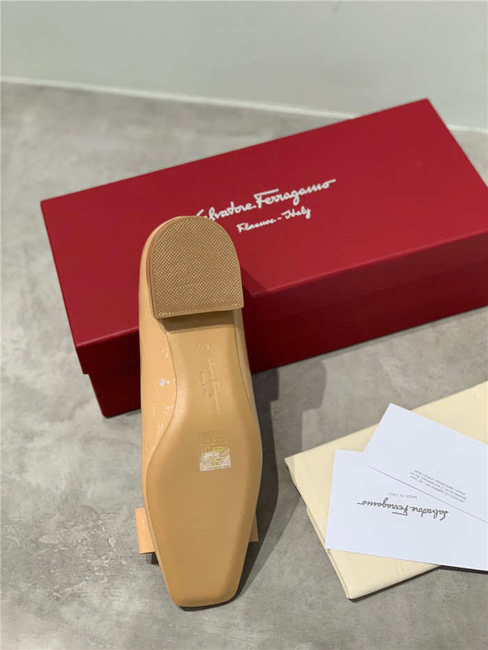 20250101214004/17ae1b28a5c46cd3c96fa85ee405eb4d_1620711698_0481.jpg Array