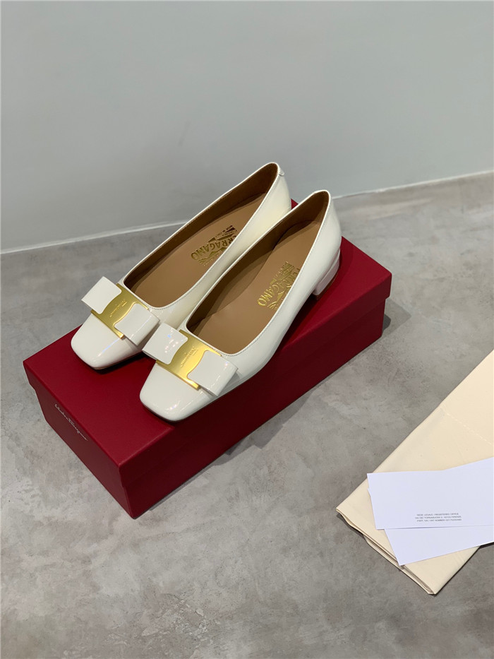 20250101214004/17ae1b28a5c46cd3c96fa85ee405eb4d_1620711701_6281.jpg Array