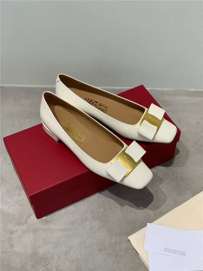 20250101214004/17ae1b28a5c46cd3c96fa85ee405eb4d_1620711701_8886.jpg Array