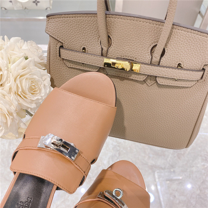 20250101214004/17ae1b28a5c46cd3c96fa85ee405eb4d_1620711822_5071.jpg Array