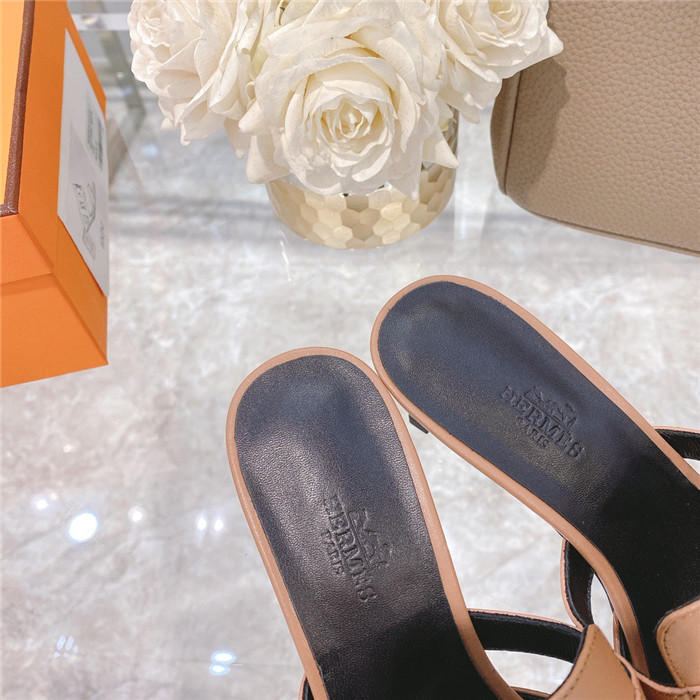 20250101214004/17ae1b28a5c46cd3c96fa85ee405eb4d_1620711822_7491.jpg Array