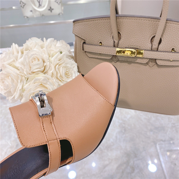 20250101214004/17ae1b28a5c46cd3c96fa85ee405eb4d_1620711822_9625.jpg Array