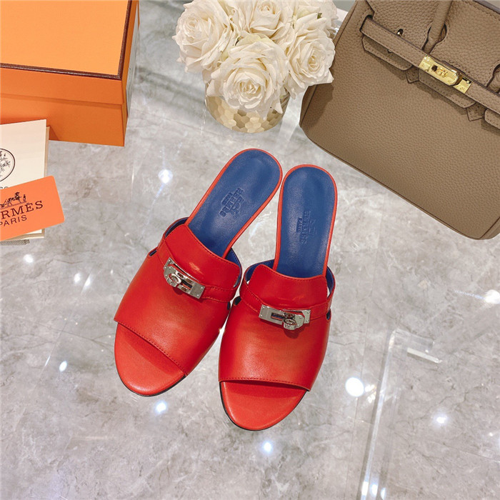 20250101214004/17ae1b28a5c46cd3c96fa85ee405eb4d_1620711827_5752.jpg Array